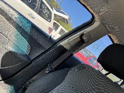 View HOLDEN CRUZE 2010 4 Door Sedan Breaking