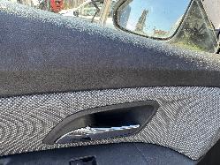 View HOLDEN CRUZE 2010 4 Door Sedan Breaking