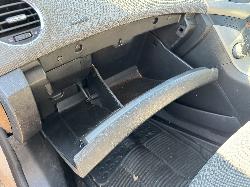 View HOLDEN CRUZE 2010 4 Door Sedan Breaking