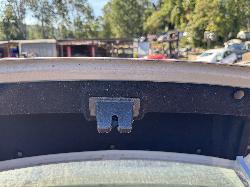 View HOLDEN CRUZE 2010 4 Door Sedan Breaking