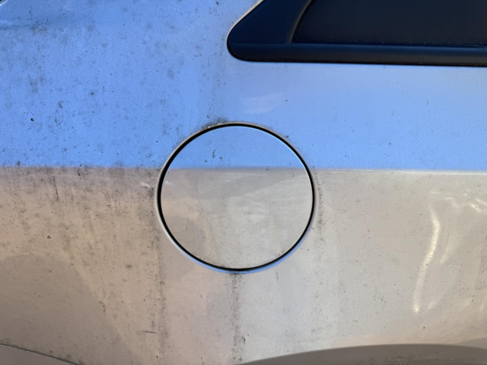 View HOLDEN CRUZE 2010 4 Door Sedan Breaking