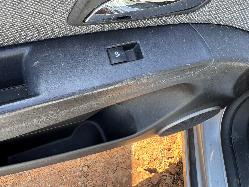 View HOLDEN CRUZE 2010 4 Door Sedan Breaking