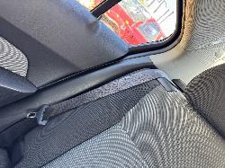 View HOLDEN CRUZE 2010 4 Door Sedan Breaking