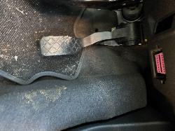View AUDI A1 2011 2 Door Hatchback Breaking