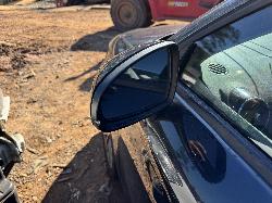 View AUDI A1 2011 2 Door Hatchback Breaking