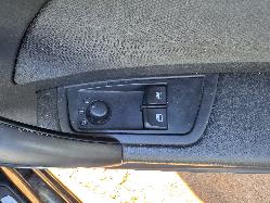 View AUDI A1 2011 2 Door Hatchback Breaking