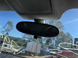 View AUDI A1 2011 2 Door Hatchback Breaking