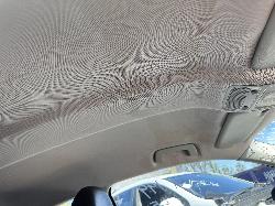 View AUDI A1 2011 2 Door Hatchback Breaking