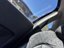 View AUDI A1 2011 2 Door Hatchback Breaking