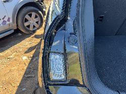 View AUDI A1 2011 2 Door Hatchback Breaking