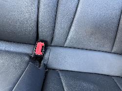 View AUDI A1 2011 2 Door Hatchback Breaking