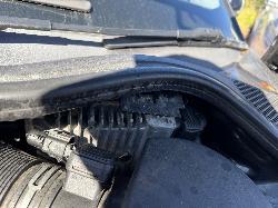 View AUDI A1 2011 2 Door Hatchback Breaking