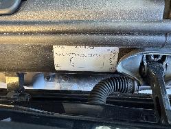 View AUDI A1 2011 2 Door Hatchback Breaking