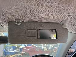 View AUDI A1 2011 2 Door Hatchback Breaking