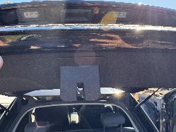 View AUDI A1 2011 2 Door Hatchback Breaking