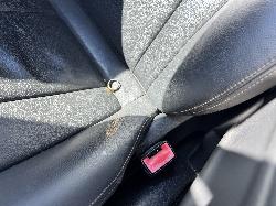 View AUDI A1 2011 2 Door Hatchback Breaking