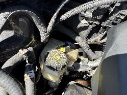 View AUDI A1 2011 2 Door Hatchback Breaking