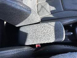 View AUDI A1 2011 2 Door Hatchback Breaking