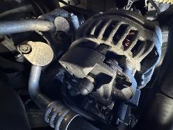 View AUDI A1 2011 2 Door Hatchback Breaking