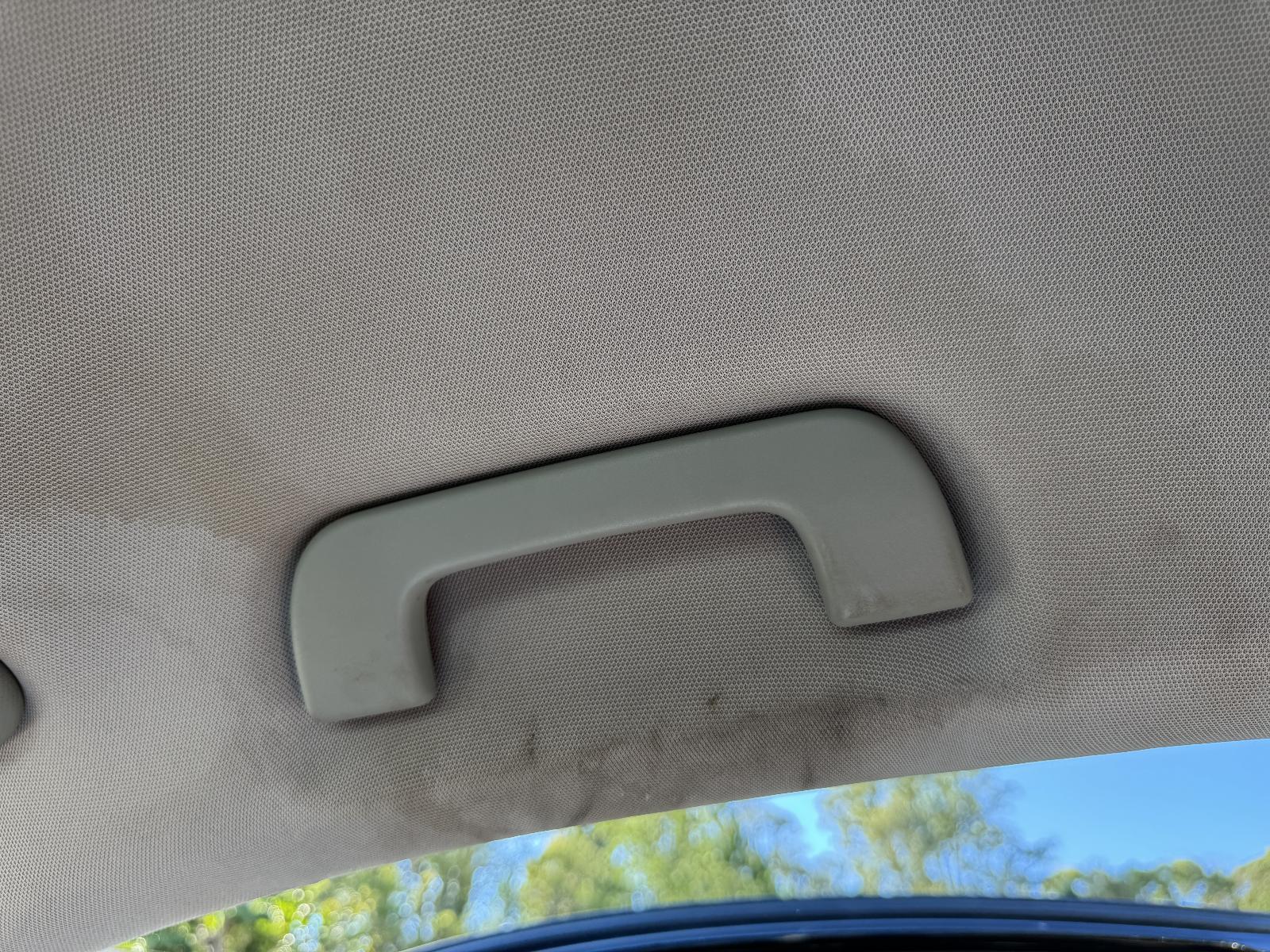 View AUDI A1 2011 2 Door Hatchback Breaking