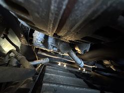 View AUDI A1 2011 2 Door Hatchback Breaking