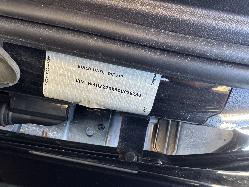 View AUDI A1 2011 2 Door Hatchback Breaking