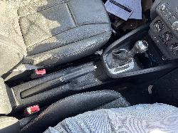 View AUDI A1 2011 2 Door Hatchback Breaking