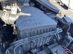 View AUDI A1 2011 2 Door Hatchback Breaking