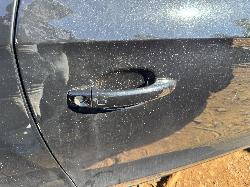 View AUDI A1 2011 2 Door Hatchback Breaking
