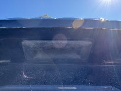 View AUDI A1 2011 2 Door Hatchback Breaking