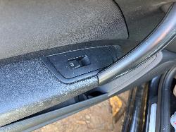 View AUDI A1 2011 2 Door Hatchback Breaking