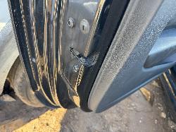 View AUDI A1 2011 2 Door Hatchback Breaking