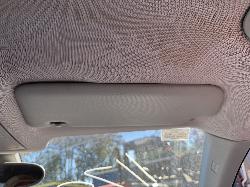 View AUDI A1 2011 2 Door Hatchback Breaking