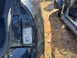 View AUDI A1 2011 2 Door Hatchback Breaking