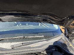 View AUDI A1 2011 2 Door Hatchback Breaking