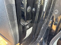 View AUDI A1 2011 2 Door Hatchback Breaking