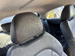 View AUDI A1 2011 2 Door Hatchback Breaking