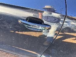 View AUDI A1 2011 2 Door Hatchback Breaking