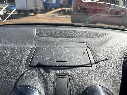 View AUDI A1 2011 2 Door Hatchback Breaking