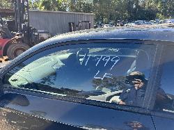 View AUDI A1 2011 2 Door Hatchback Breaking