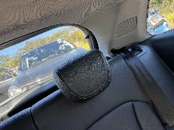 View AUDI A1 2011 2 Door Hatchback Breaking