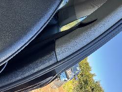 View AUDI A1 2011 2 Door Hatchback Breaking