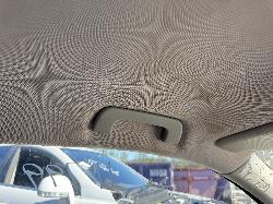 View AUDI A1 2011 2 Door Hatchback Breaking
