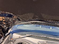 View AUDI A1 2011 2 Door Hatchback Breaking
