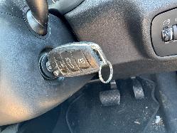 View AUDI A1 2011 2 Door Hatchback Breaking