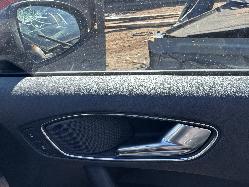 View AUDI A1 2011 2 Door Hatchback Breaking