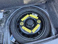 View AUDI A1 2011 2 Door Hatchback Breaking