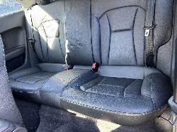 View AUDI A1 2011 2 Door Hatchback Breaking