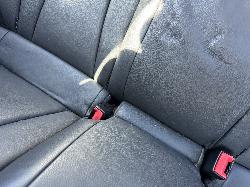 View AUDI A1 2011 2 Door Hatchback Breaking