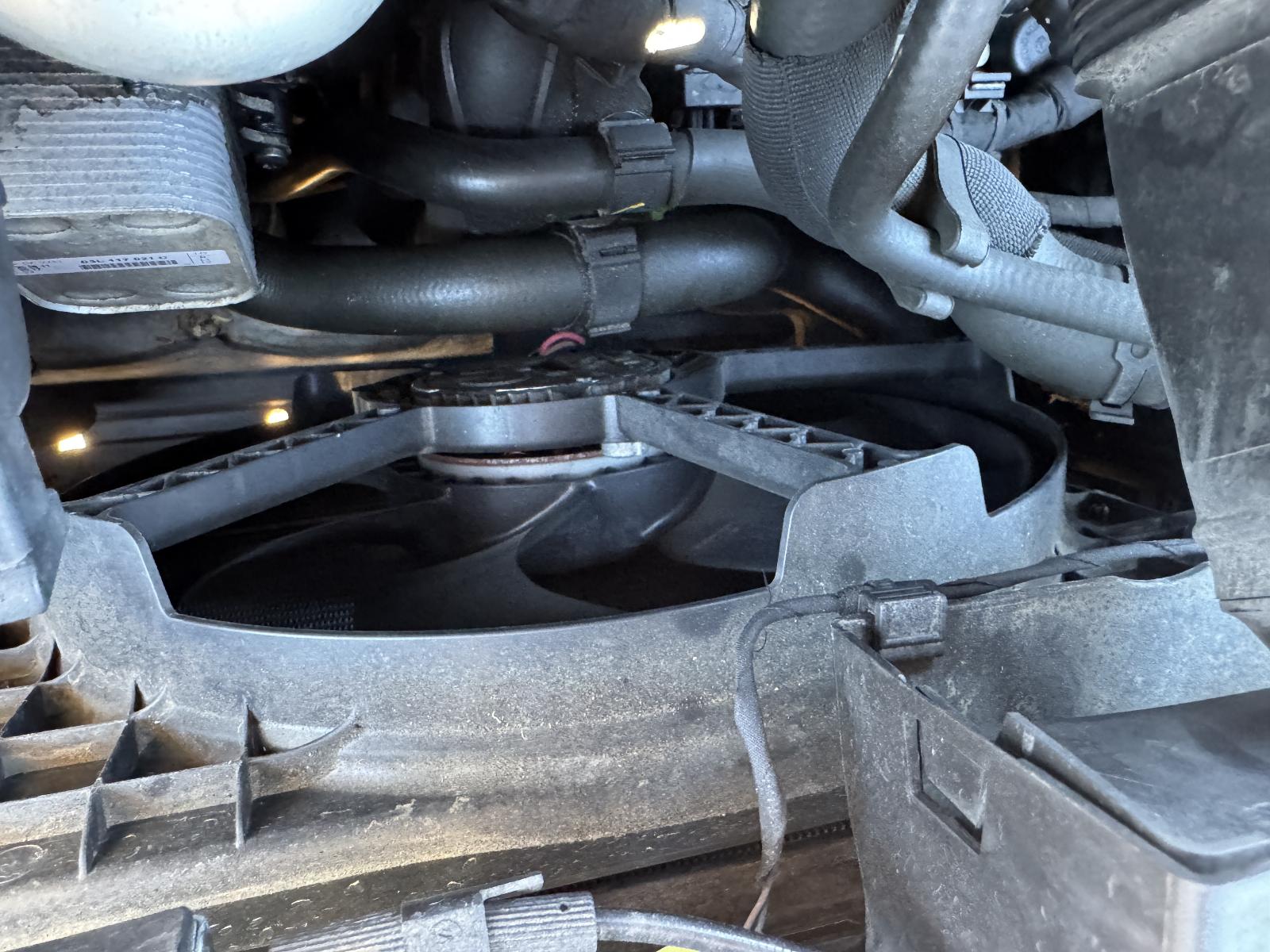 View AUDI A1 2011 2 Door Hatchback Breaking